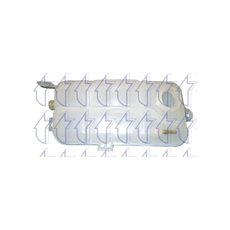 Vase d'expansion, liquide de refroidissement TRICLO 484995