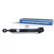Cylindre culbuteur, cabine DT 6.76037 - Visuel 1