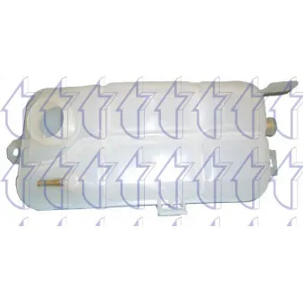 Vase d'expansion, liquide de refroidissement TRICLO
