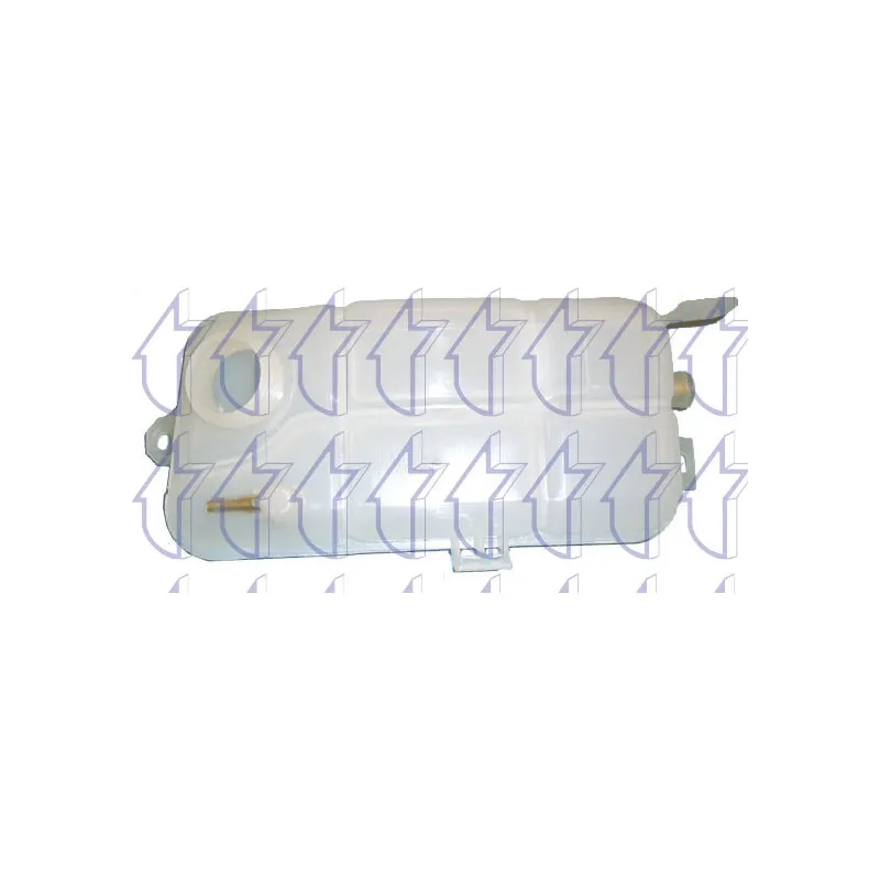 Vase d'expansion, liquide de refroidissement TRICLO 484996