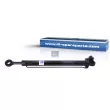 Cylindre culbuteur, cabine DT 6.76043 - Visuel 1