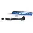 Cylindre culbuteur, cabine DT 6.76045 - Visuel 1