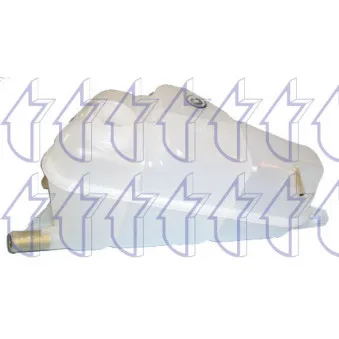 Vase d'expansion, liquide de refroidissement TRICLO