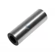 Douille, suspension de la cabine DT 6.76210 - Visuel 1
