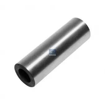 Douille, suspension de la cabine DT 6.76210