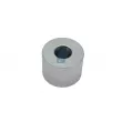 Douille, suspension de la cabine DT 6.76229 - Visuel 1