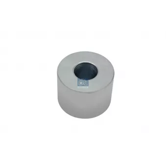 Douille, suspension de la cabine DT 6.76229