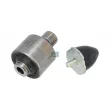 Douille, suspension de la cabine DT 6.76234 - Visuel 1