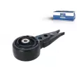 Douille, suspension de la cabine DT 6.76241 - Visuel 1