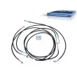 Pompe de basculement, cabine DT 6.76300 - Visuel 1