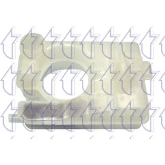 Vase d'expansion, liquide de refroidissement TRICLO 485130