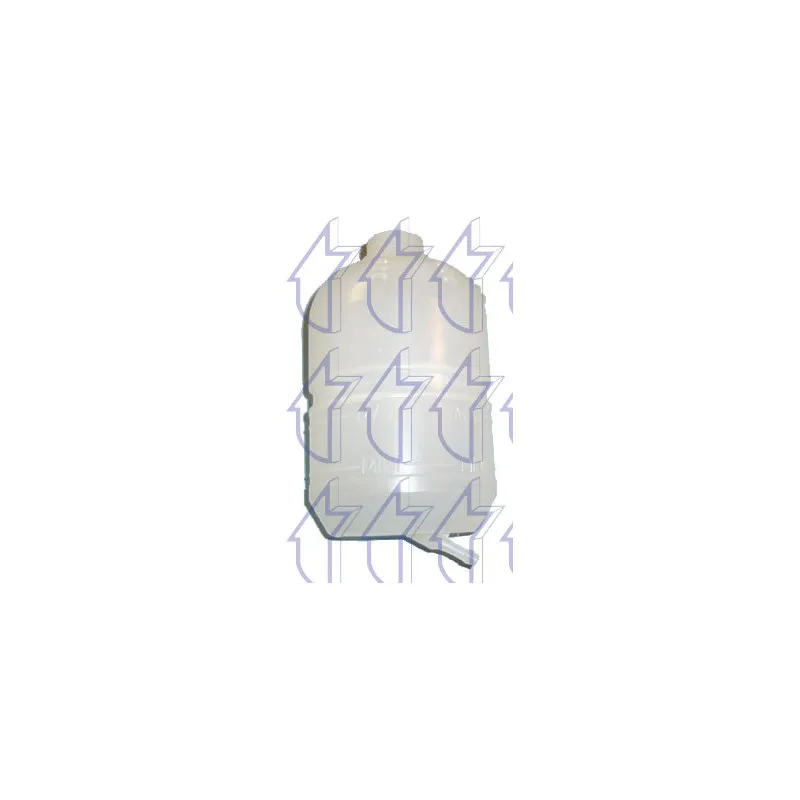 Vase d'expansion, liquide de refroidissement TRICLO 485324