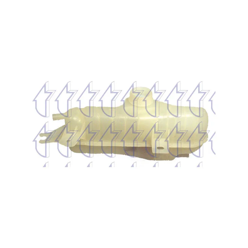 Vase d'expansion, liquide de refroidissement TRICLO 486051