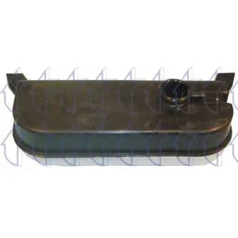Vase d'expansion, liquide de refroidissement TRICLO 486628