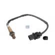 Sonde lambda DT 6.81022 - Visuel 1
