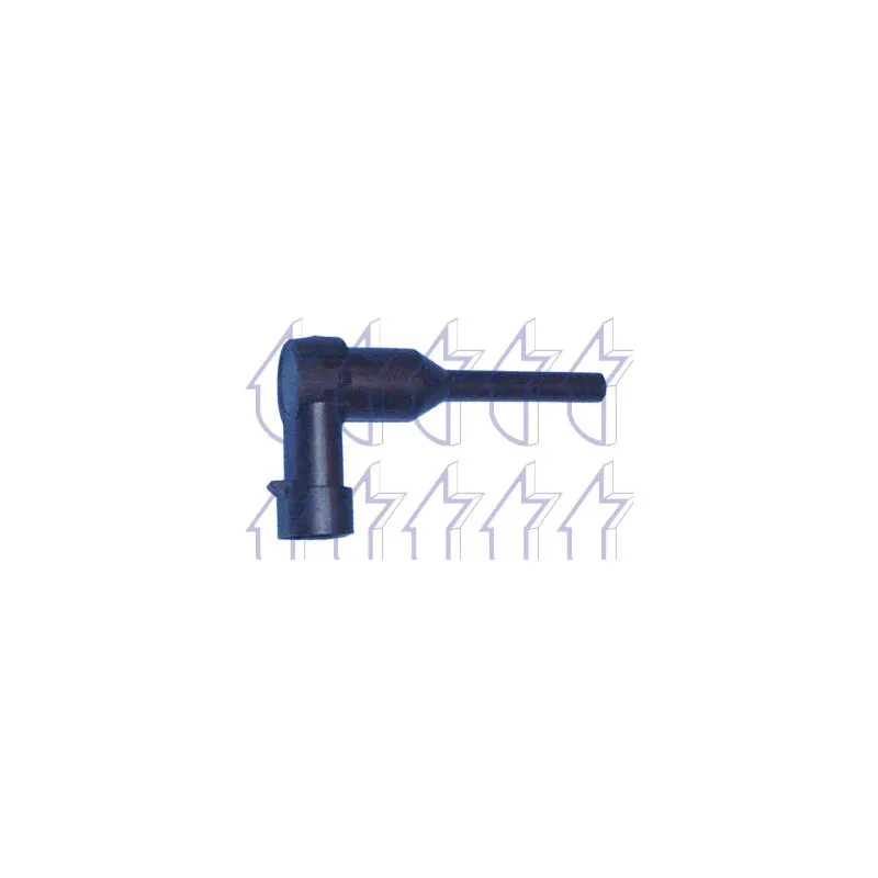 Capteur, niveau d'eau de refroidissement TRICLO 488090