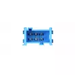 Fermeture-volant DT 6.82205SP - Visuel 2