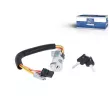 Fermeture-volant DT 6.82207 - Visuel 1