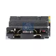 Fermeture-volant DT 6.82207 - Visuel 3