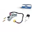 Fermeture-volant DT 6.82208 - Visuel 1