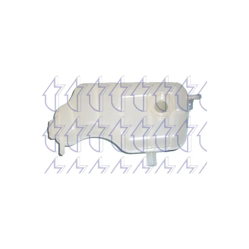 Vase d'expansion, liquide de refroidissement TRICLO 488292