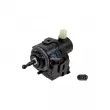 Correcteur, portée lumineuse DT 6.84092 - Visuel 1