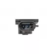 Correcteur, portée lumineuse DT 6.84092 - Visuel 2