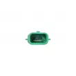 Correcteur, portée lumineuse DT 6.84093 - Visuel 2