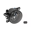 Projecteur antibrouillard DT 6.84113 - Visuel 1