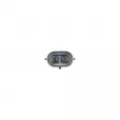 Projecteur antibrouillard DT 6.84113 - Visuel 2