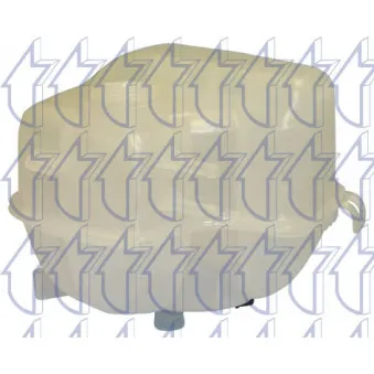 Vase d'expansion, liquide de refroidissement TRICLO 488355