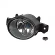 Projecteur antibrouillard DT 6.84116 - Visuel 1
