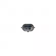 Projecteur antibrouillard DT 6.84116 - Visuel 2