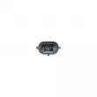 Projecteur antibrouillard DT 6.84117 - Visuel 2