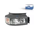 Projecteur principal DT 6.84305 - Visuel 1