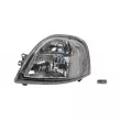 Projecteur principal DT 6.84314 - Visuel 1