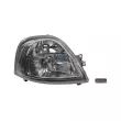 Projecteur principal DT 6.84315 - Visuel 1