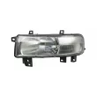 Projecteur principal DT 6.84316 - Visuel 1