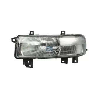 Projecteur principal DT 6.84316