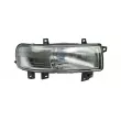 Projecteur principal DT 6.84317 - Visuel 1
