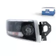 Projecteur principal DT 6.84333 - Visuel 1