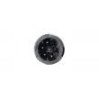 Projecteur principal DT 6.84333 - Visuel 3