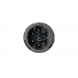 Projecteur principal DT 6.84334 - Visuel 3