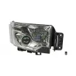Projecteur principal DT 6.84336 - Visuel 1