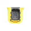 Projecteur principal DT 6.84336 - Visuel 2
