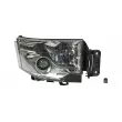 Projecteur principal DT 6.84338 - Visuel 1