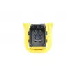 Projecteur principal DT 6.84338 - Visuel 2