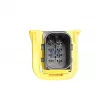 Projecteur principal DT 6.84340 - Visuel 2