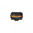 Projecteur principal DT 6.84356 - Visuel 2