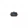 Projecteur principal DT 6.84356 - Visuel 3